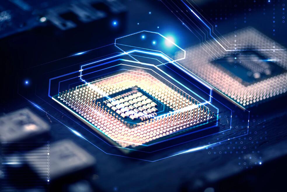 克隆人代替自己和家人生活背景音乐叫什么 克隆qq空间背景音乐