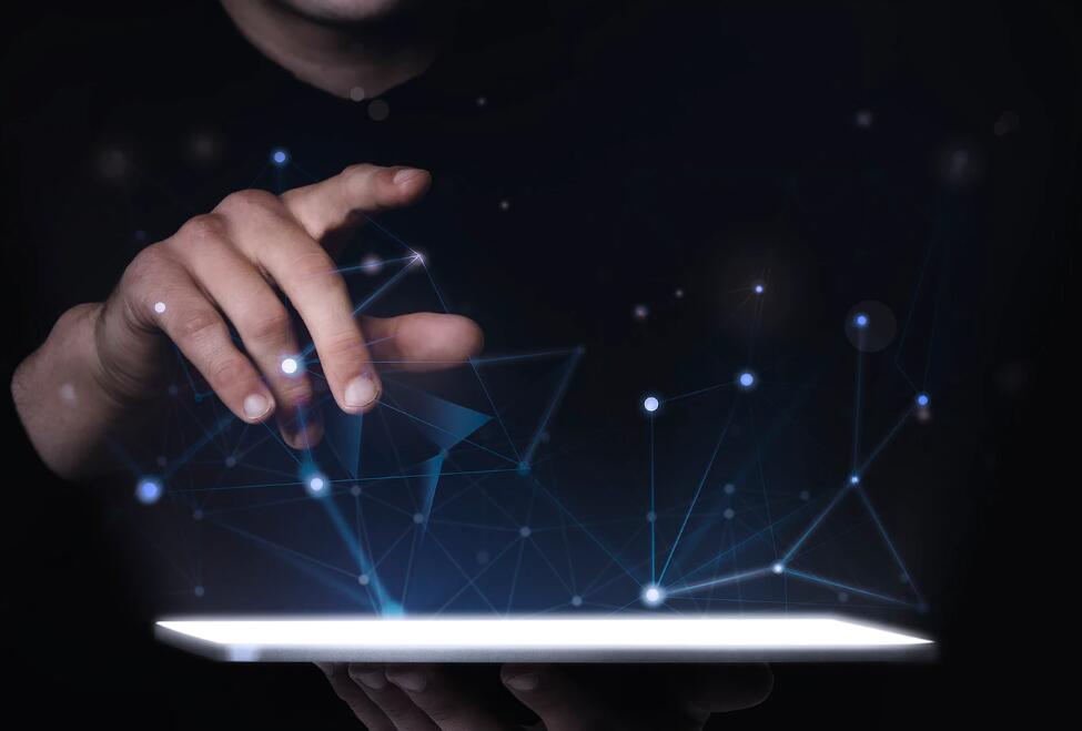 求北京到莫斯科的国列的列车时刻表 莫斯科-北京旅游列车